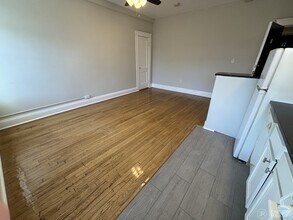 1185 Commonwealth Ave, Unit 15 in Boston, MA - Foto de edificio - Building Photo