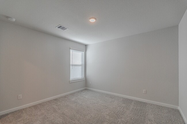 property at 8611 Blueberry Ash St