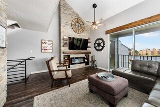 12500 Melville Dr in Montgomery, TX - Building Photo - Building Photo