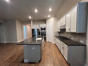 2309 Rosegill Dr in Corinth, TX - Building Photo - Building Photo