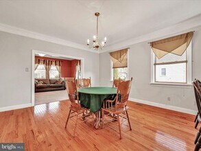 19 Beechwood Rd in Brookhaven, PA - Building Photo - Building Photo