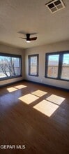 4108 Pershing Dr in El Paso, TX - Building Photo - Building Photo