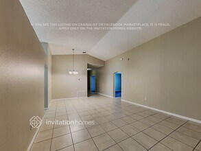 110 China Berry Cir in Davenport, FL - Building Photo - Building Photo
