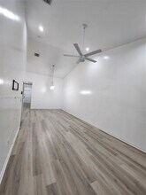 1213 NE 32nd Ave in Homestead, FL - Building Photo - Building Photo