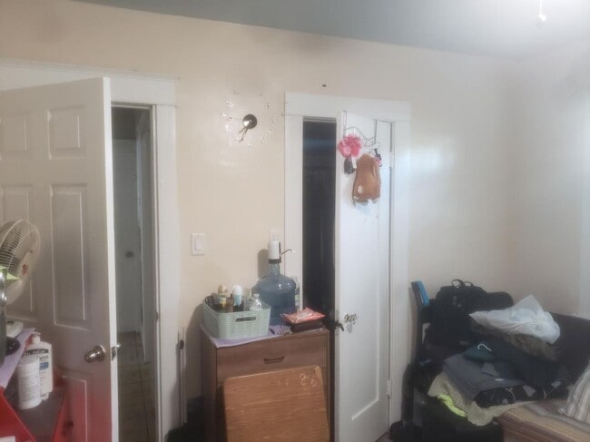 2922 Walnut St in Huntington Park, CA - Building Photo - Building Photo