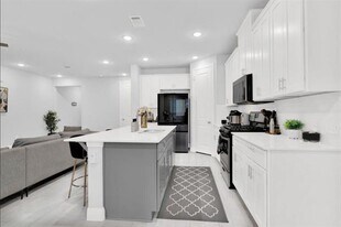 525 Teton St in Allen, TX - Building Photo