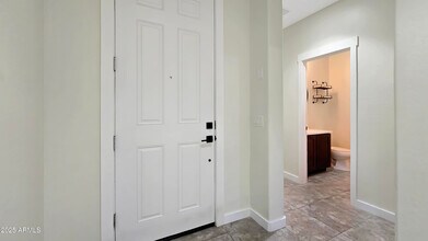 17784 W Sherman St in Goodyear, AZ - Building Photo - Building Photo