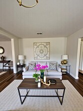 7731 Melanie St in Houston, TX - Building Photo - Building Photo