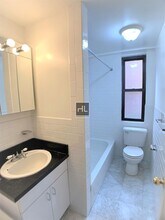 EAST 38 STREET in New York, NY - Building Photo - Building Photo