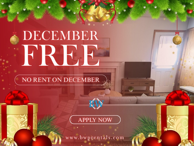 property at 1352 W Telegraph Hill Dr