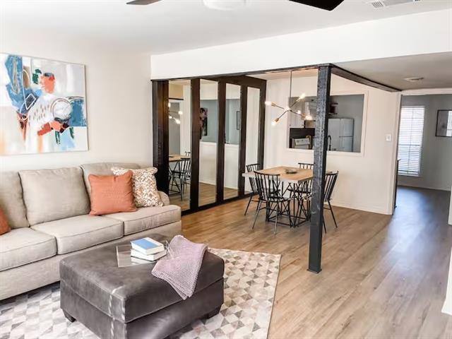 property at 253 E Stephenson St