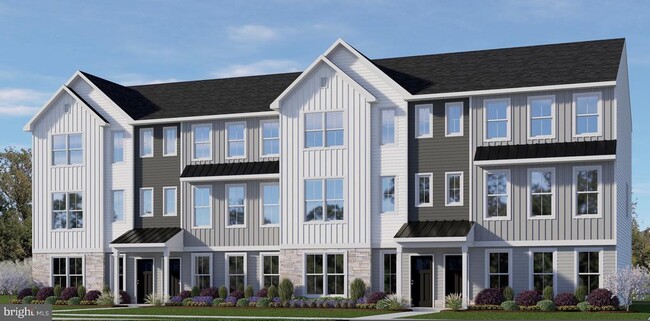 property at 33 S 19th St
