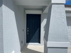 831 Ofanto Wy in Haines City, FL - Building Photo - Building Photo