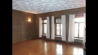 102 Pierrepont Street in Brooklyn, NY - Building Photo - Interior Photo