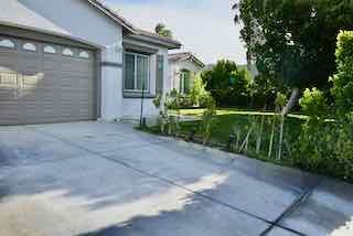property at 68792 Ridge Crest Way