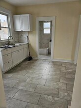 88 Elizabeth St in Garfield, NJ - Building Photo - Building Photo