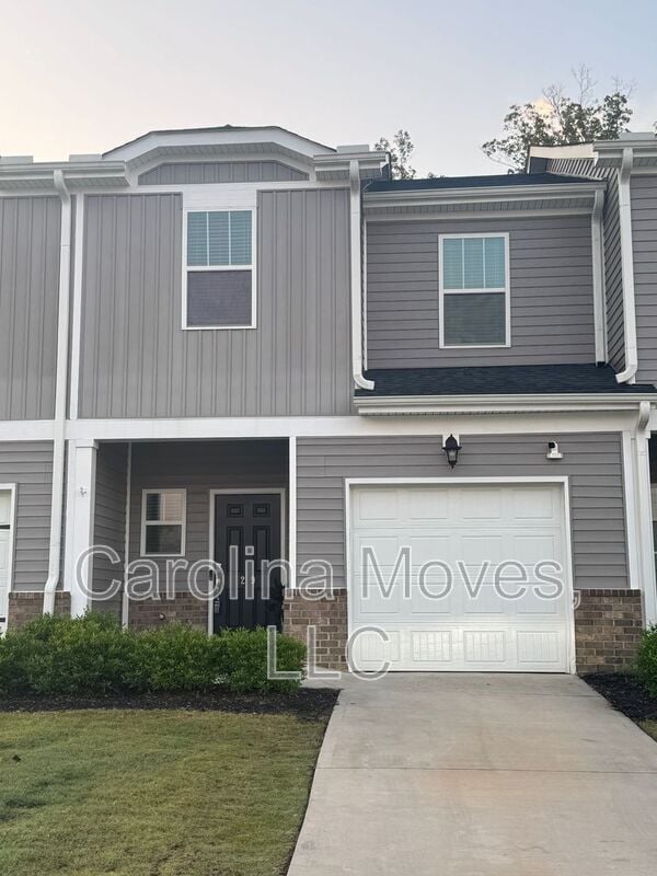 property at 29 Beachley Pl