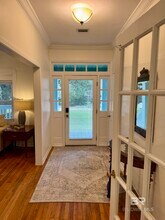 19156 Heard Rd in Fairhope, AL - Building Photo - Building Photo