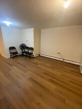 15 Colden Ave in Bronx, NY - Building Photo - Building Photo