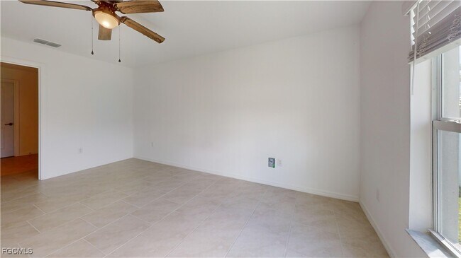 property at 3530 NE 21st Ave