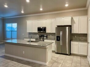 7442 31st St in Lubbock, TX - Building Photo - Building Photo