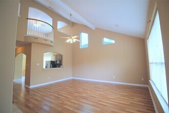 19927 Black Canyon Dr in Katy, TX - Building Photo - Building Photo