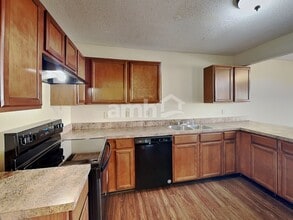 7703 Vincent Ct in Indianapolis, IN - Building Photo - Building Photo