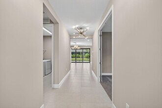12522 SW Emerald Estuary Ter in Port St. Lucie, FL - Building Photo - Building Photo