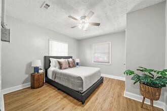 1094 Osborne St SW in Atlanta, GA - Building Photo - Building Photo