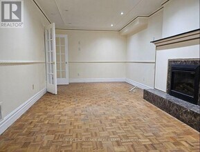 58 O'Hara Pl in Brampton, ON - Building Photo - Building Photo