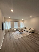 452 Huckleberry Blossom Dr in St. Cloud, FL - Building Photo - Building Photo