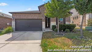 property at 13009 Maridell Park