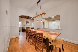 644 NE 82nd Ter in Miami, FL - Building Photo - Building Photo
