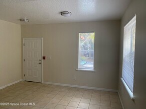 14 Carmalt St in Cocoa, FL - Building Photo - Building Photo
