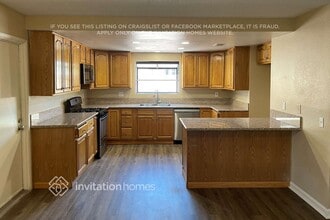 11125 Arlington Ave in Riverside, CA - Building Photo - Building Photo