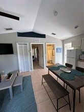 417 32nd St in West Palm Beach, FL - Building Photo - Building Photo