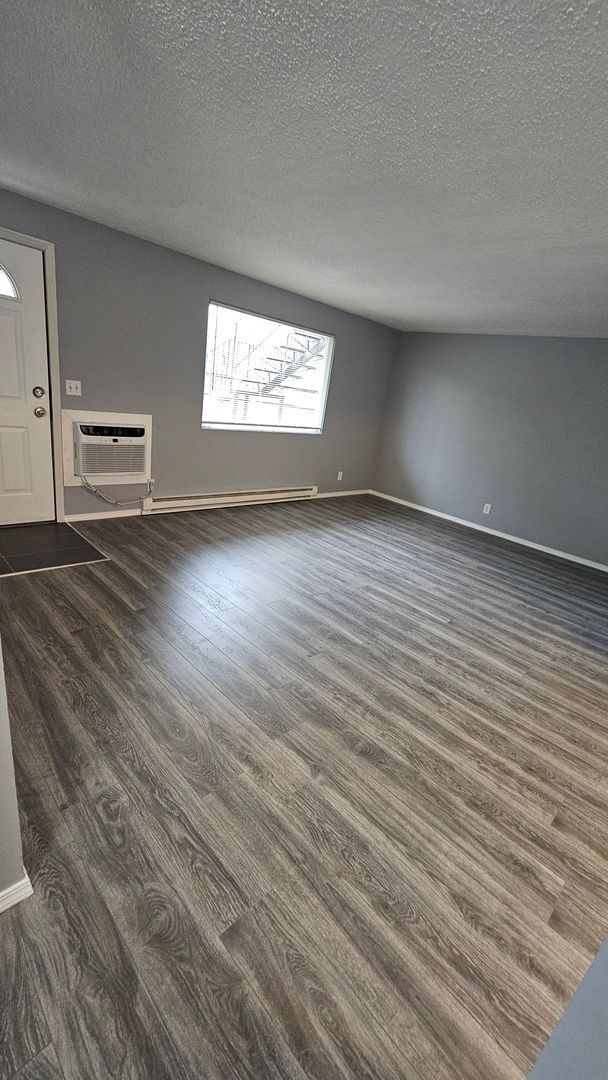 property at 3129 5th St