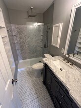 4481 Baylor St in Greensboro, NC - Building Photo - Building Photo