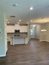 1372 Elderwood Way in Cumming, GA - Building Photo - Building Photo