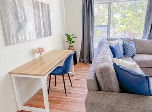 3397 Polk Ave in Ogden, UT - Building Photo - Building Photo