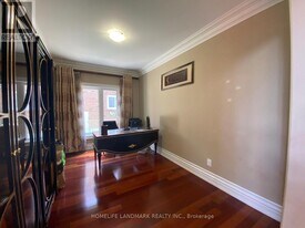 53 Havendale Rd in Toronto, ON - Building Photo