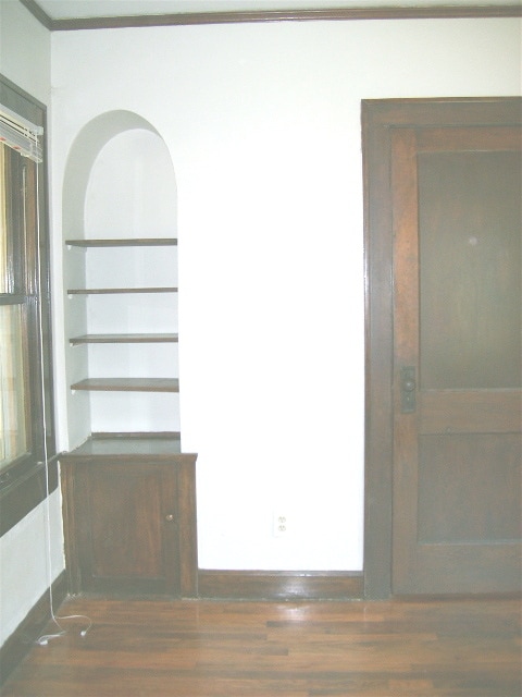 1207 Keystone Ave in Indianapolis, IN - Building Photo - Building Photo