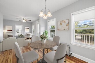 117 Gorham St in Chelmsford, MA - Building Photo - Building Photo