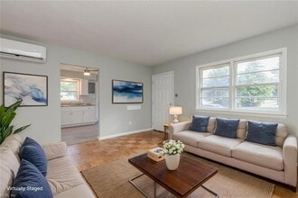 9333 Chelsea Ave in Norfolk, VA - Building Photo - Building Photo