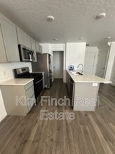 969 Jack Dr in Saratoga Springs, UT - Building Photo - Building Photo