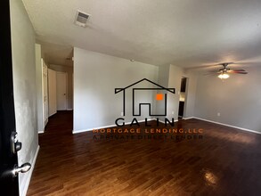 102 Lucian Cir in Savannah, GA - Building Photo - Building Photo