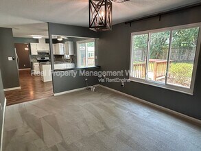 2424 Tusket Ct in Raleigh, NC - Building Photo - Building Photo