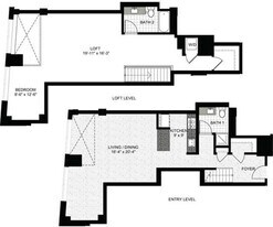 101 Canal St in Boston, MA - Building Photo