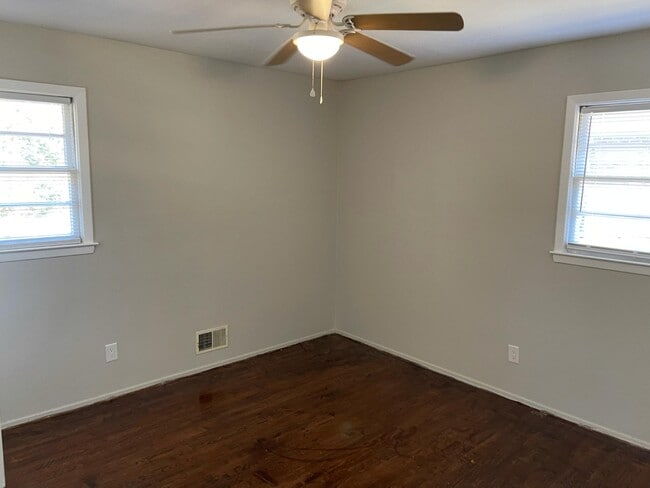 519 Beaulah Ave in North Augusta, SC - Building Photo - Building Photo