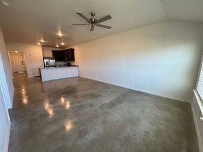 1206 Concord Dr in Copperas Cove, TX - Building Photo - Building Photo